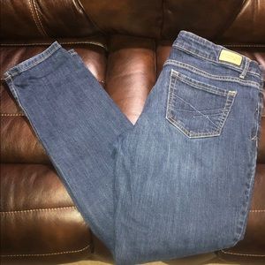 Aeropostale size 12